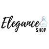 Elegance Shop HN - Inicio