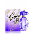 Guess Girl Belle EDT 100 ml Mujer