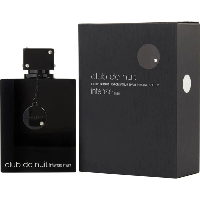 Armaf Club de Nuit Intense Man EDT (M) 105 ml