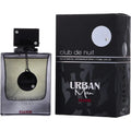 Armaf Club de Nuit Urban Man Elixir EDP  105 ml