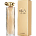 Organza Givenchy 100ml EDP