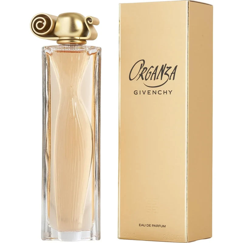Organza Givenchy 100ml EDP