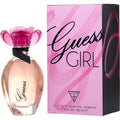 Guess Girl EDT  100 ml Mujer