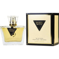 Guess Seductive EDT 75ml W