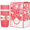 Lattafa Yara Candy EDP 100 ml W