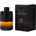Azzaro The Most Wanted Parfum (M) / 100 ml