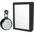 Lattafa Fakhar EDP  100 ml Hombre