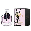 Yves Saint Laurent Mon Paris EDP 90ml W