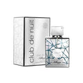 Armaf Club de Nuit Sillage EDP  105 ml Hombre