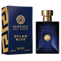 Versace Dylan Blue EDT (M) / 100 ml