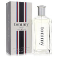 TOMMY HILFIGER EDT 100 ml. Hombre