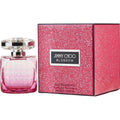 Jimmy Choo Blossom EDP 100ml