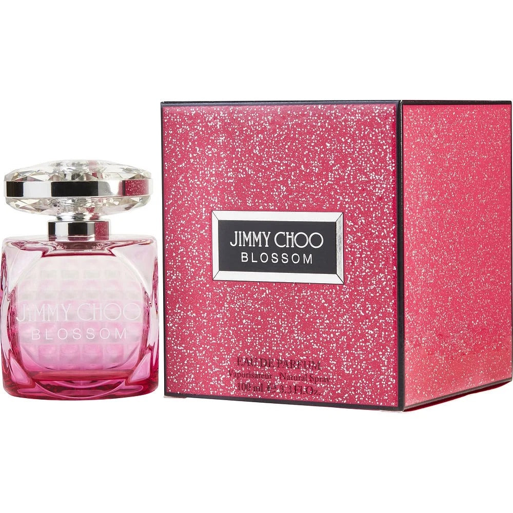 Jimmy Choo Blossom EDP 100ml