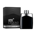 Montblanc Legend EDT (M) / 100 ml