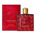 Versace Eros Flame EDP  100 ml M