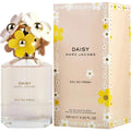 Marc Jacobs Daisy Eau So Fresh EDT 125 ml Mujer