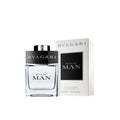 Bvlgari Man EDT  100 ml Hombre