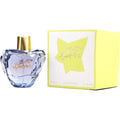 Lolita Lempicka EDP (W)  100 ml