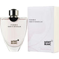 Montblanc Femme Individuelle EDT (W) / 75 ml