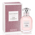 Coach Dreams EDP 90 ml Mujer