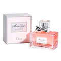 Dior Miss Dior EDP 100ml Mujer