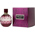 Jimmy Choo Fever EDP 100ML W