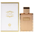Lataffa The Kingdom 100ml EDP M