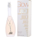 Jennifer Lopez Glow EDT (W) / 100 ml