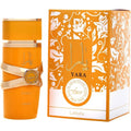 Lattafa Yara Tous EDP (W) / 100 ml