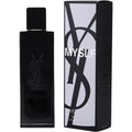 Yves Saint Laurent MYSLF EDP 100 ml Hombre