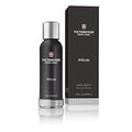 Victorinox Swiss Army Altitude  EDT (M) / 100 ml