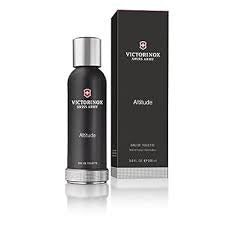Victorinox Swiss Army Altitude  EDT (M) / 100 ml