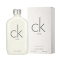 Calvin Klein One 200ml EDT Unisex