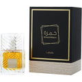 Lattafa Khamrah EDP (U) / 100 ml