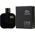 Lacoste L.12.12 Noir - Intense EDT (M) / 100 ml