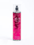 Splash Can Can Paris Hilton 236ml W