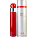 Perry Ellis 360 Red EDT (M) / 100 ml