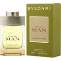 Bvlgari Man Wood Neroli EDP  100 ml Hombre