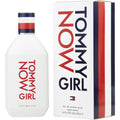 Tommy Hilfiger Tommy Now Girl EDT 100ml Mujer