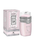 Le Chameau Arabia Haya EDP 100ml W