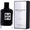 Givenchy Gentleman Society EDP  100 ml Hombre
