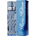 Paris Hilton EDT (M) / 100 ml