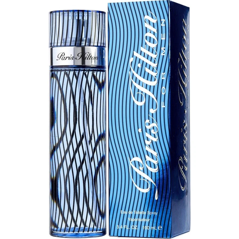 Paris Hilton EDT (M) / 100 ml