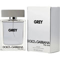 Dolce&Gabbana The One Grey Intense Pour Homme EDT (M) / 100 ml
