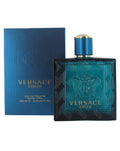 Versace Eros EDT (M) / 100 ml