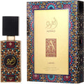 Lattafa Ajwad EDP Unisex 60 ml