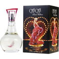 Paris Hilton Can Can EDP (W) / 100 ml