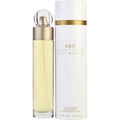 Perry Ellis 360 EDT 100 ml Mujer