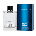 Montblanc Starwalker EDT (M) / 75 ml