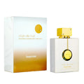 Armaf Club de Nuit Imperiale EDP 105 ml Mujer